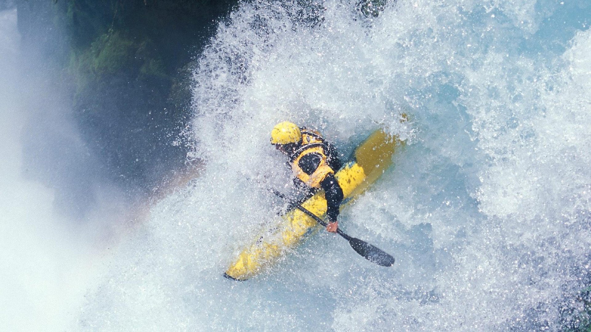 “新都福乐球：决赛阶段选手激烈争锋”