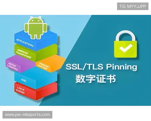 银行级 SSL 双重加密技术：全方位守护 2026 体育用户的账户安全