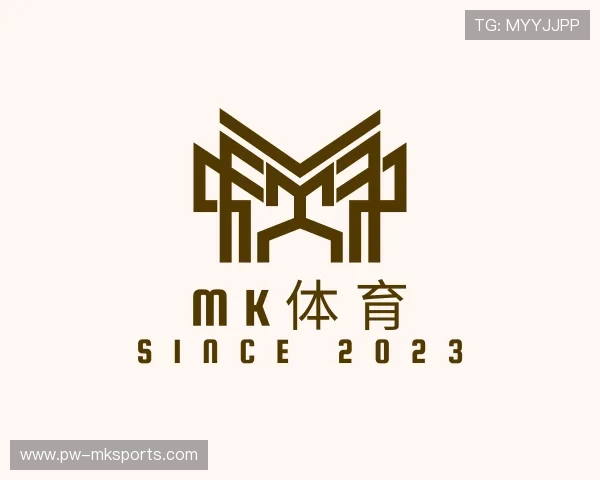 关于mk体育官网