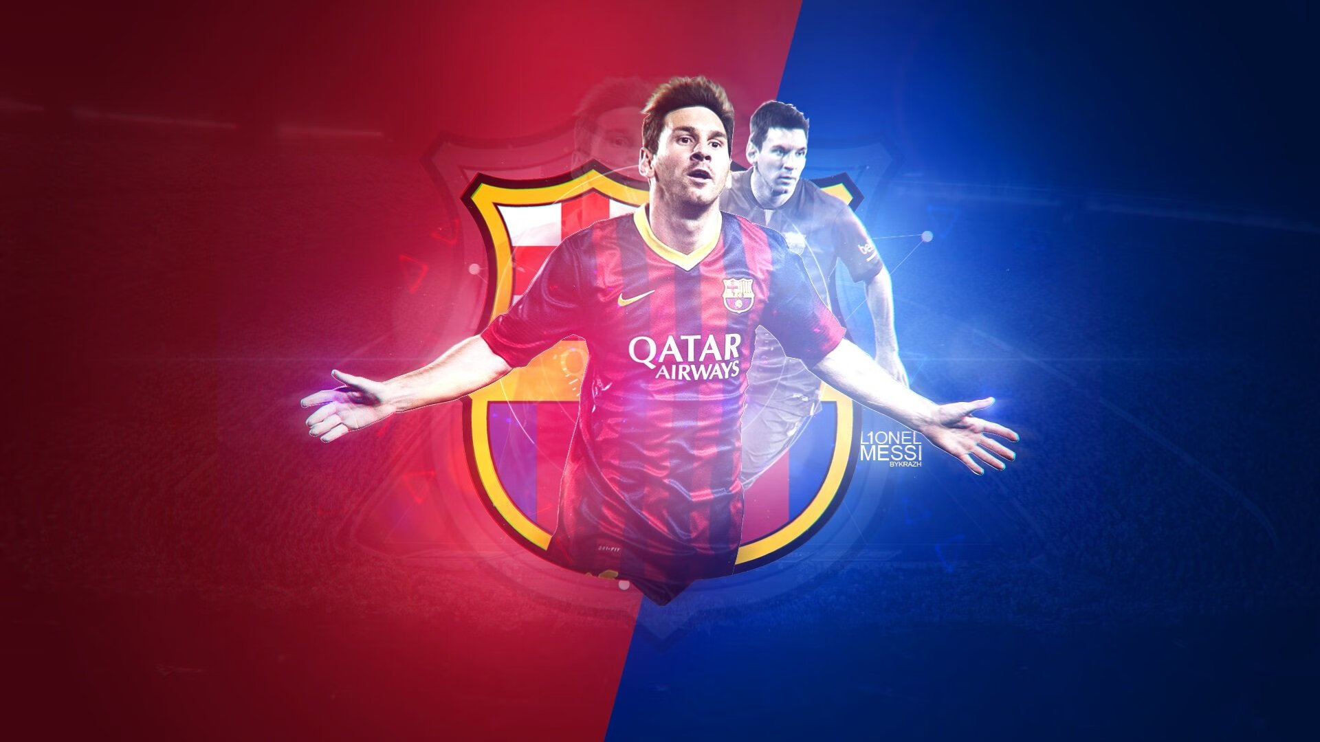 进球盛宴!五大联赛本轮最精彩进球盘点,五大联赛进球数