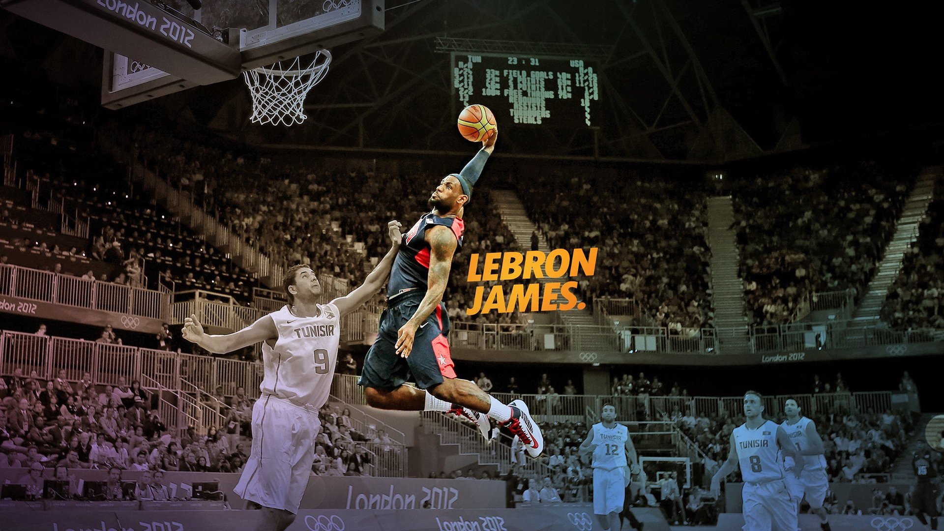 进球盛宴!五大联赛本轮最精彩进球盘点,五大联赛进球数